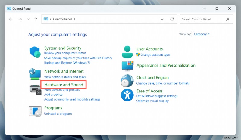 ปลดล็อกประสิทธิภาพสูงสุด:เปิดใช้งานแผนการใช้พลังงาน Windows Ultimate Performance 