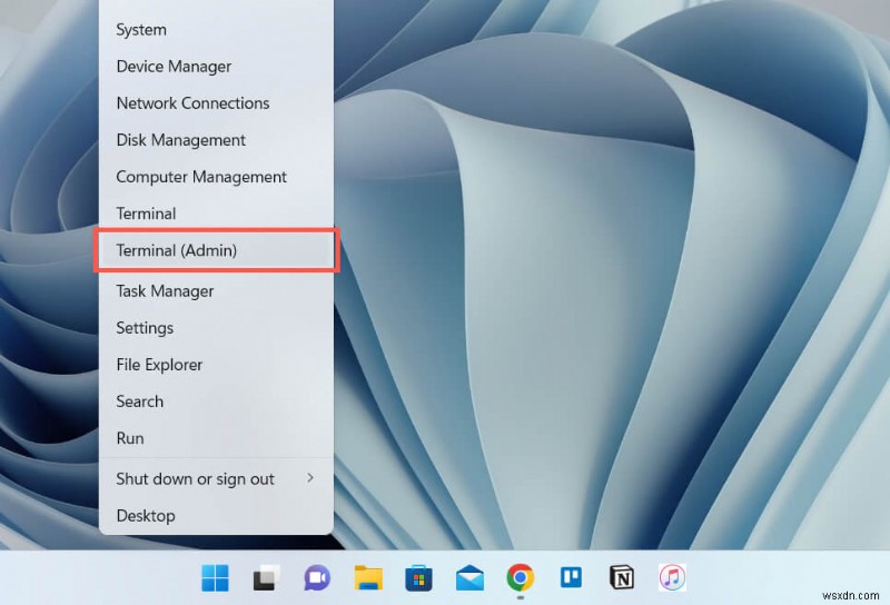 ปลดล็อกประสิทธิภาพสูงสุด:เปิดใช้งานแผนการใช้พลังงาน Windows Ultimate Performance 