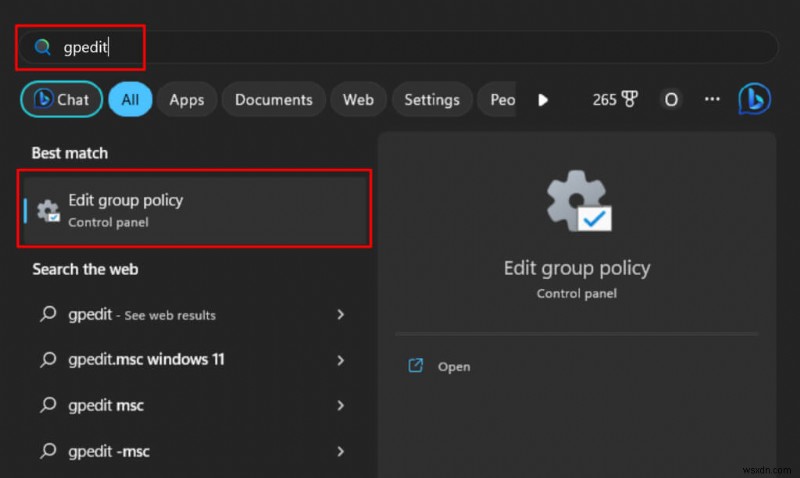 แอพการตั้งค่า Windows 11 ไม่เปิดขึ้นมาใช่ไหม 7 วิธีแก้ไขที่ได้รับการพิสูจน์แล้วเพื่อแก้ไขปัญหา 