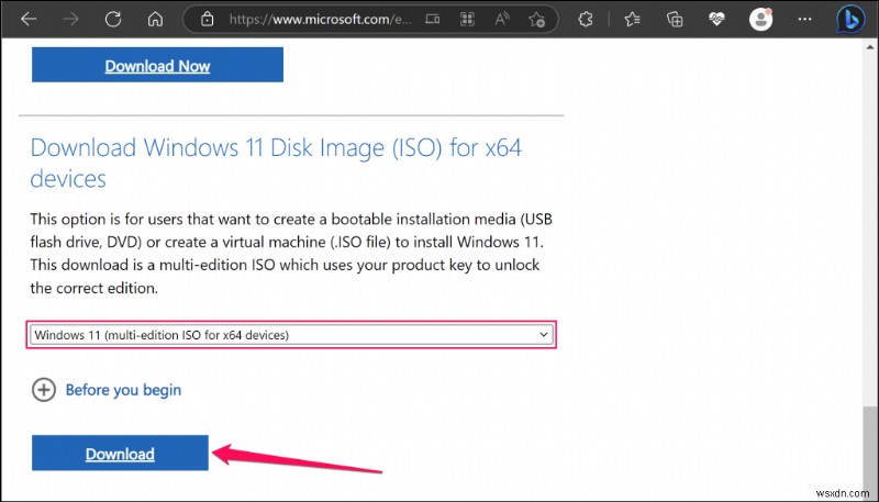 แอพการตั้งค่า Windows 11 ไม่เปิดขึ้นมาใช่ไหม 7 วิธีแก้ไขที่ได้รับการพิสูจน์แล้วเพื่อแก้ไขปัญหา 