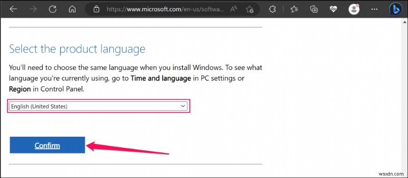 แอพการตั้งค่า Windows 11 ไม่เปิดขึ้นมาใช่ไหม 7 วิธีแก้ไขที่ได้รับการพิสูจน์แล้วเพื่อแก้ไขปัญหา 