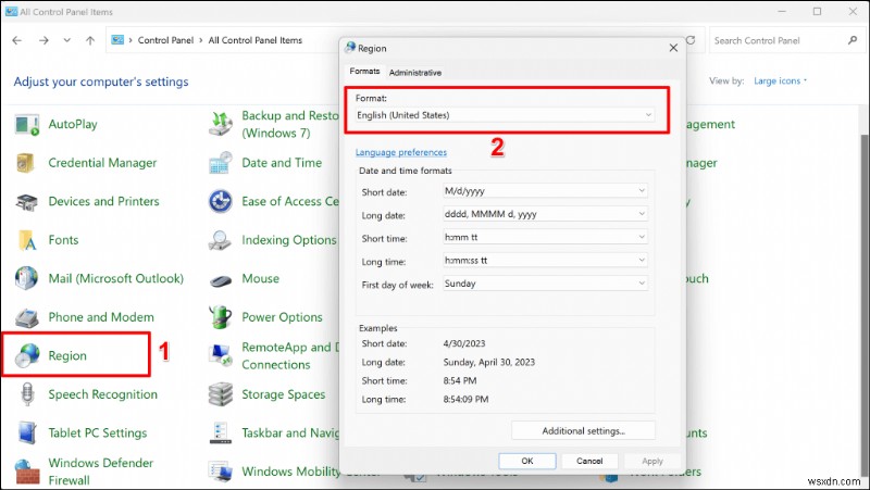 แอพการตั้งค่า Windows 11 ไม่เปิดขึ้นมาใช่ไหม 7 วิธีแก้ไขที่ได้รับการพิสูจน์แล้วเพื่อแก้ไขปัญหา 