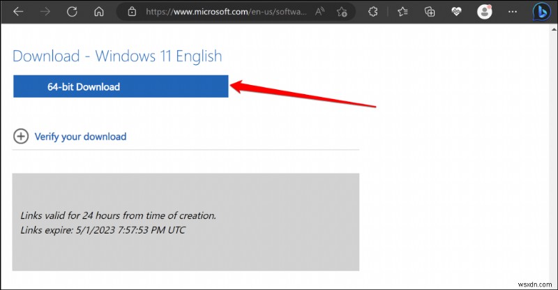 แอพการตั้งค่า Windows 11 ไม่เปิดขึ้นมาใช่ไหม 7 วิธีแก้ไขที่ได้รับการพิสูจน์แล้วเพื่อแก้ไขปัญหา 