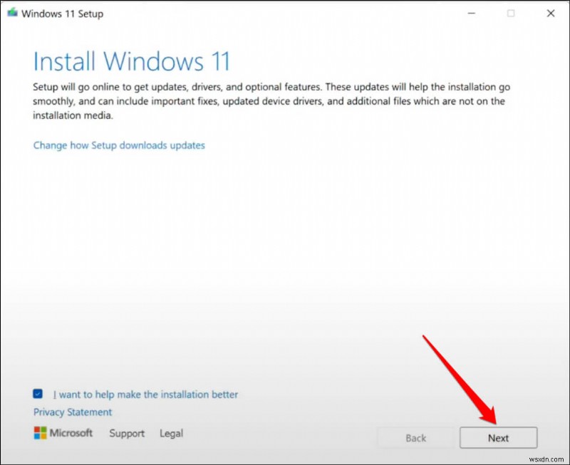 แอพการตั้งค่า Windows 11 ไม่เปิดขึ้นมาใช่ไหม 7 วิธีแก้ไขที่ได้รับการพิสูจน์แล้วเพื่อแก้ไขปัญหา 