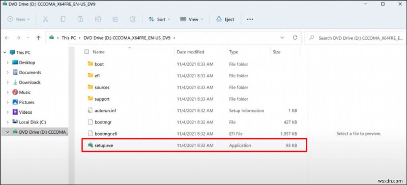 แอพการตั้งค่า Windows 11 ไม่เปิดขึ้นมาใช่ไหม 7 วิธีแก้ไขที่ได้รับการพิสูจน์แล้วเพื่อแก้ไขปัญหา 