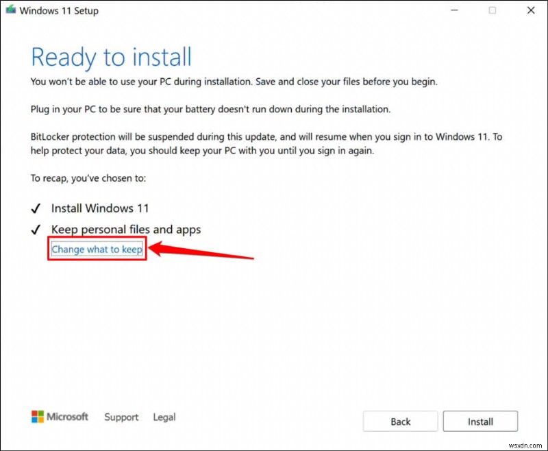 แอพการตั้งค่า Windows 11 ไม่เปิดขึ้นมาใช่ไหม 7 วิธีแก้ไขที่ได้รับการพิสูจน์แล้วเพื่อแก้ไขปัญหา 
