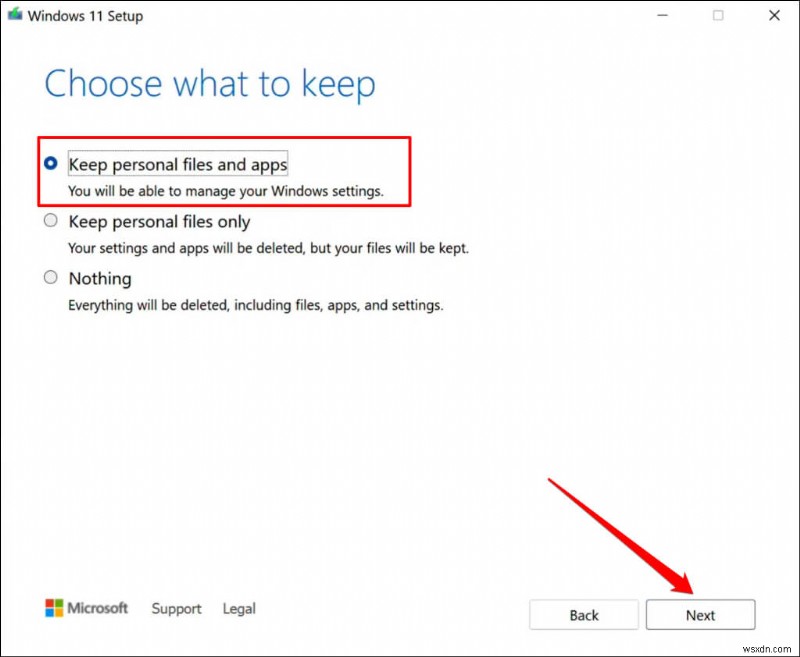 แอพการตั้งค่า Windows 11 ไม่เปิดขึ้นมาใช่ไหม 7 วิธีแก้ไขที่ได้รับการพิสูจน์แล้วเพื่อแก้ไขปัญหา 