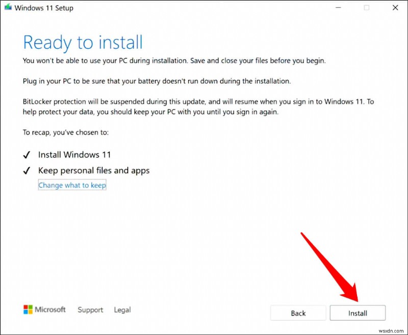แอพการตั้งค่า Windows 11 ไม่เปิดขึ้นมาใช่ไหม 7 วิธีแก้ไขที่ได้รับการพิสูจน์แล้วเพื่อแก้ไขปัญหา 