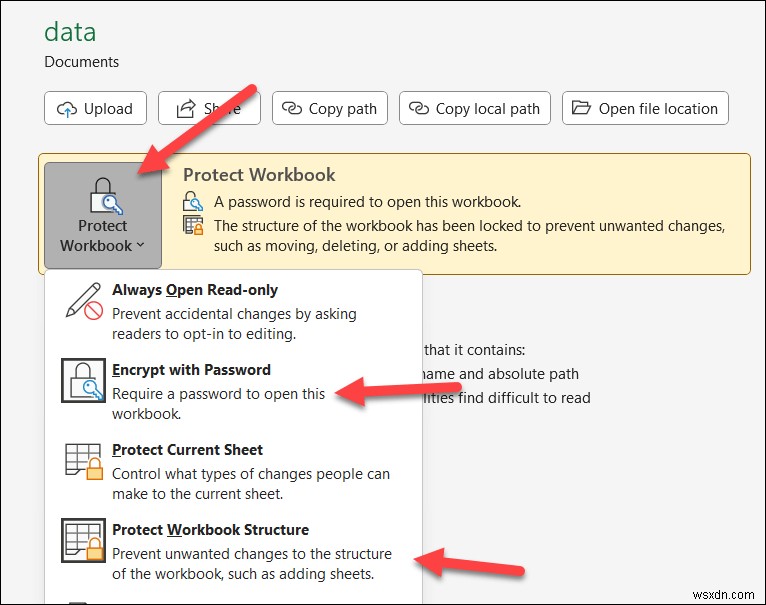 ไม่สามารถทำลายลิงก์ใน Excel ได้ใช่ไหม 6 การแก้ไขที่เชื่อถือได้ 
