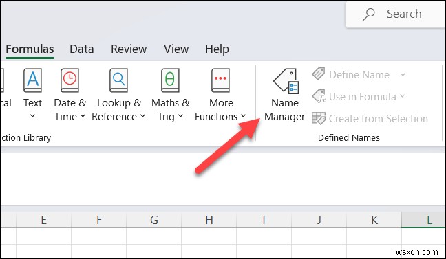 ไม่สามารถทำลายลิงก์ใน Excel ได้ใช่ไหม 6 การแก้ไขที่เชื่อถือได้ 
