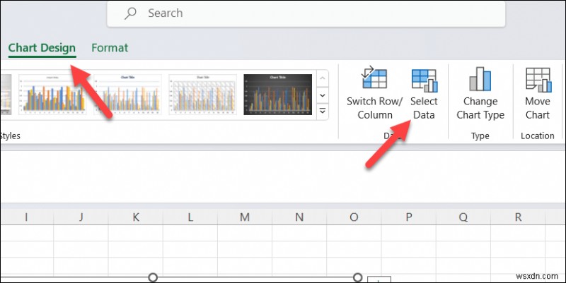 ไม่สามารถทำลายลิงก์ใน Excel ได้ใช่ไหม 6 การแก้ไขที่เชื่อถือได้ 