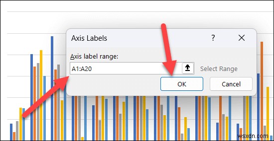 ไม่สามารถทำลายลิงก์ใน Excel ได้ใช่ไหม 6 การแก้ไขที่เชื่อถือได้ 
