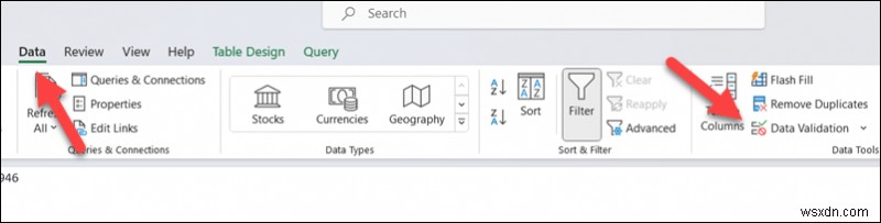 ไม่สามารถทำลายลิงก์ใน Excel ได้ใช่ไหม 6 การแก้ไขที่เชื่อถือได้ 