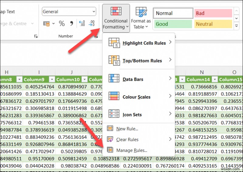 ไม่สามารถทำลายลิงก์ใน Excel ได้ใช่ไหม 6 การแก้ไขที่เชื่อถือได้ 