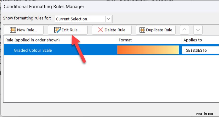 ไม่สามารถทำลายลิงก์ใน Excel ได้ใช่ไหม 6 การแก้ไขที่เชื่อถือได้ 