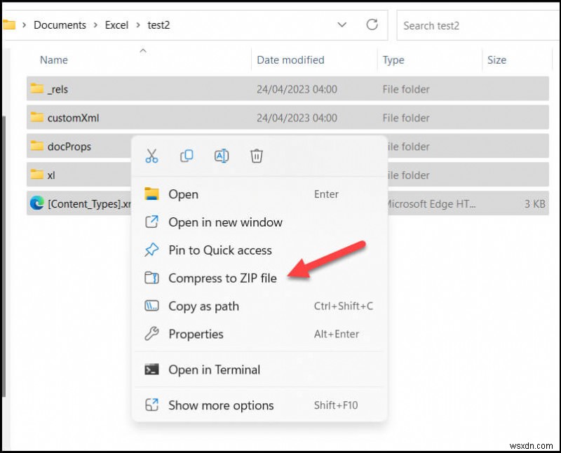 ไม่สามารถทำลายลิงก์ใน Excel ได้ใช่ไหม 6 การแก้ไขที่เชื่อถือได้ 