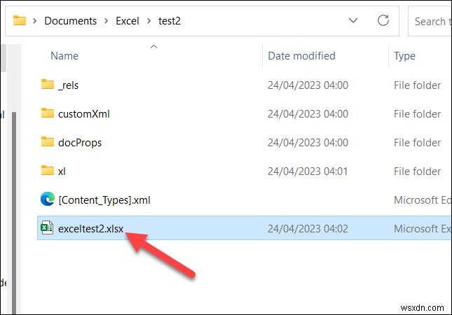 ไม่สามารถทำลายลิงก์ใน Excel ได้ใช่ไหม 6 การแก้ไขที่เชื่อถือได้ 