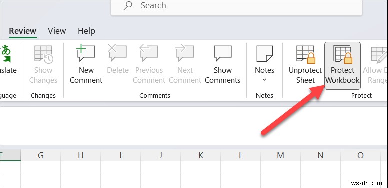คำแนะนำทีละขั้นตอนในการปลดล็อกสมุดงานและแผ่นงาน Excel ที่ได้รับการป้องกัน (มีหรือไม่มีรหัสผ่าน) 