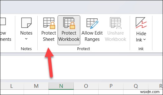 คำแนะนำทีละขั้นตอนในการปลดล็อกสมุดงานและแผ่นงาน Excel ที่ได้รับการป้องกัน (มีหรือไม่มีรหัสผ่าน) 