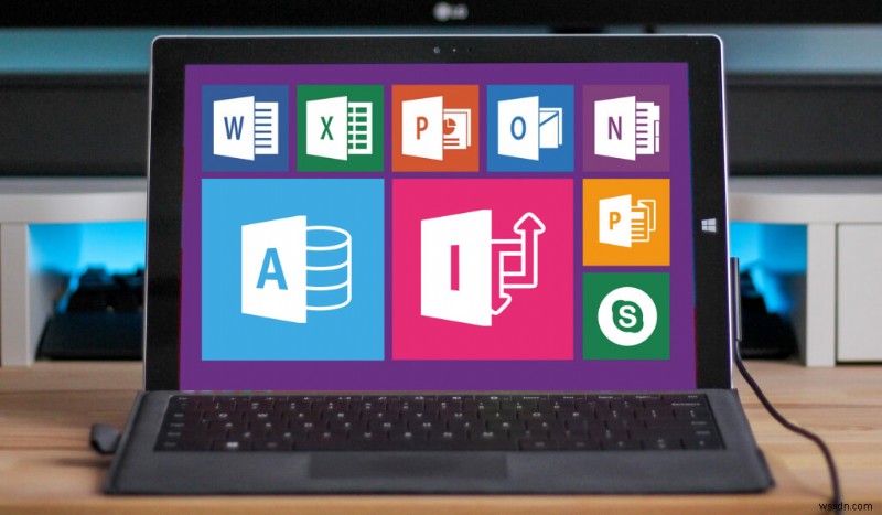 หยุด Microsoft Office Click‑to‑Run ไม่ให้สิ้นเปลือง CPU ของคุณ:การแก้ไขด่วนและการแก้ไขปัญหา 