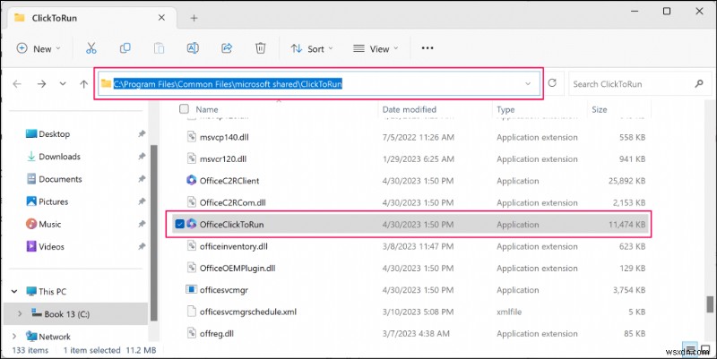 หยุด Microsoft Office Click‑to‑Run ไม่ให้สิ้นเปลือง CPU ของคุณ:การแก้ไขด่วนและการแก้ไขปัญหา 