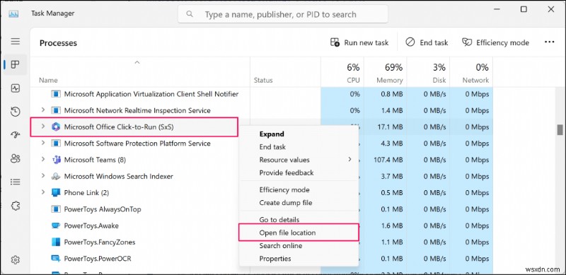 หยุด Microsoft Office Click‑to‑Run ไม่ให้สิ้นเปลือง CPU ของคุณ:การแก้ไขด่วนและการแก้ไขปัญหา 
