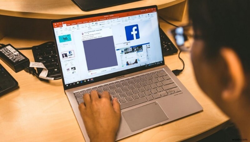 หยุด Microsoft Office Click‑to‑Run ไม่ให้สิ้นเปลือง CPU ของคุณ:การแก้ไขด่วนและการแก้ไขปัญหา 