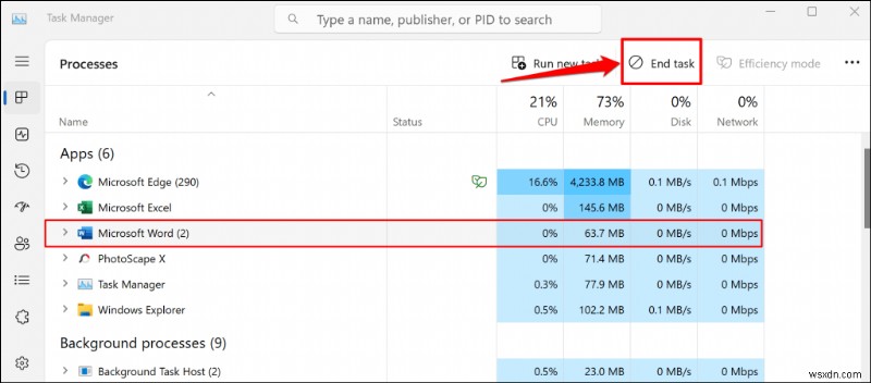 หยุด Microsoft Office Click‑to‑Run ไม่ให้สิ้นเปลือง CPU ของคุณ:การแก้ไขด่วนและการแก้ไขปัญหา 