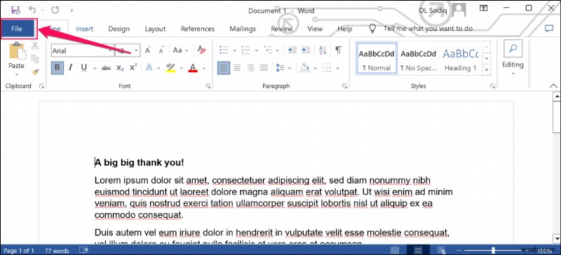 หยุด Microsoft Office Click‑to‑Run ไม่ให้สิ้นเปลือง CPU ของคุณ:การแก้ไขด่วนและการแก้ไขปัญหา 