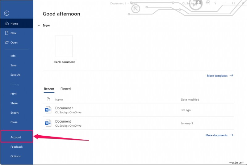 หยุด Microsoft Office Click‑to‑Run ไม่ให้สิ้นเปลือง CPU ของคุณ:การแก้ไขด่วนและการแก้ไขปัญหา 
