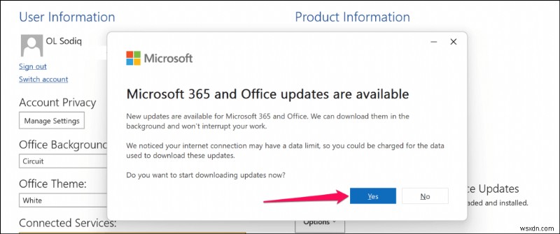 หยุด Microsoft Office Click‑to‑Run ไม่ให้สิ้นเปลือง CPU ของคุณ:การแก้ไขด่วนและการแก้ไขปัญหา 