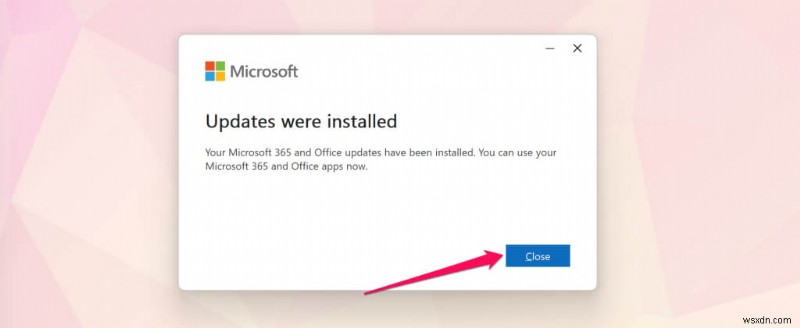 หยุด Microsoft Office Click‑to‑Run ไม่ให้สิ้นเปลือง CPU ของคุณ:การแก้ไขด่วนและการแก้ไขปัญหา 
