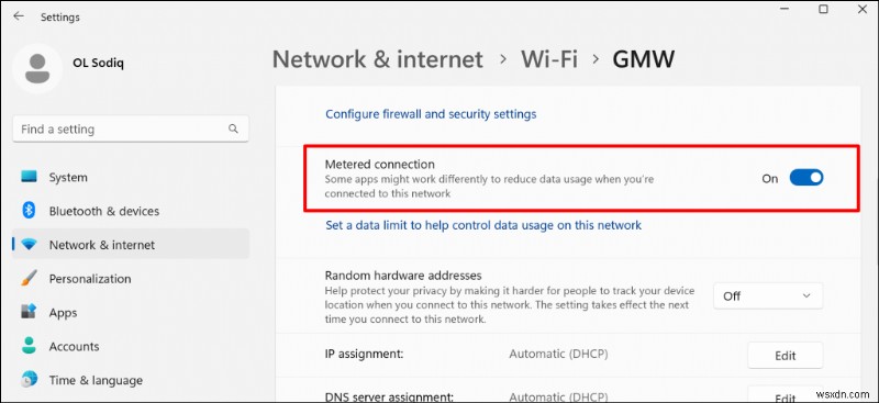 หยุด Microsoft Office Click‑to‑Run ไม่ให้สิ้นเปลือง CPU ของคุณ:การแก้ไขด่วนและการแก้ไขปัญหา 