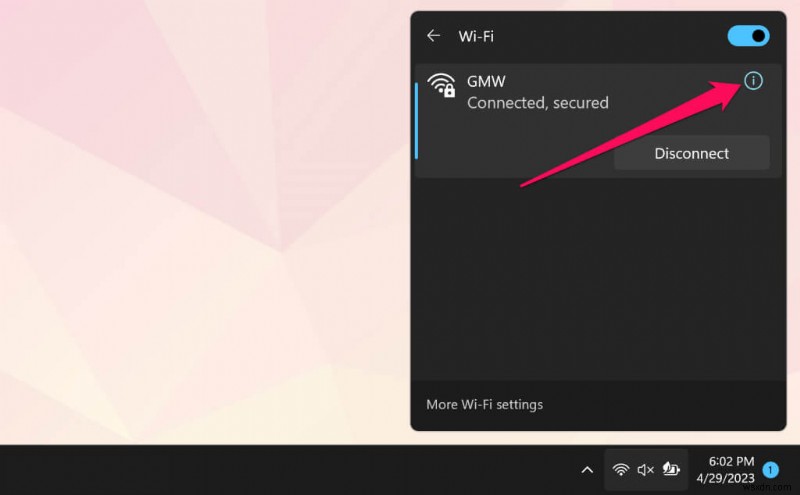 หยุด Microsoft Office Click‑to‑Run ไม่ให้สิ้นเปลือง CPU ของคุณ:การแก้ไขด่วนและการแก้ไขปัญหา 