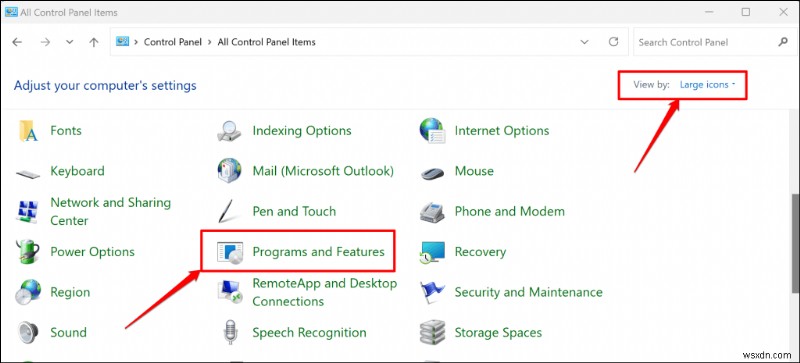 หยุด Microsoft Office Click‑to‑Run ไม่ให้สิ้นเปลือง CPU ของคุณ:การแก้ไขด่วนและการแก้ไขปัญหา 