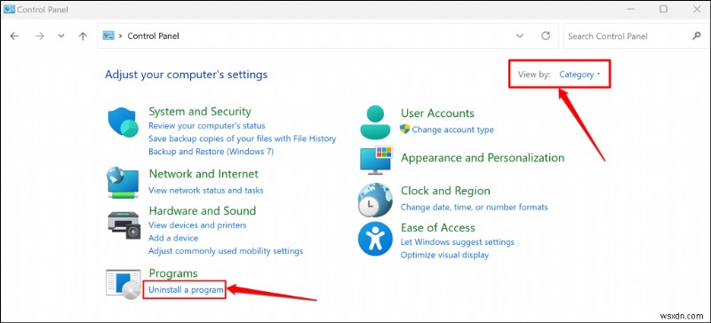 หยุด Microsoft Office Click‑to‑Run ไม่ให้สิ้นเปลือง CPU ของคุณ:การแก้ไขด่วนและการแก้ไขปัญหา 