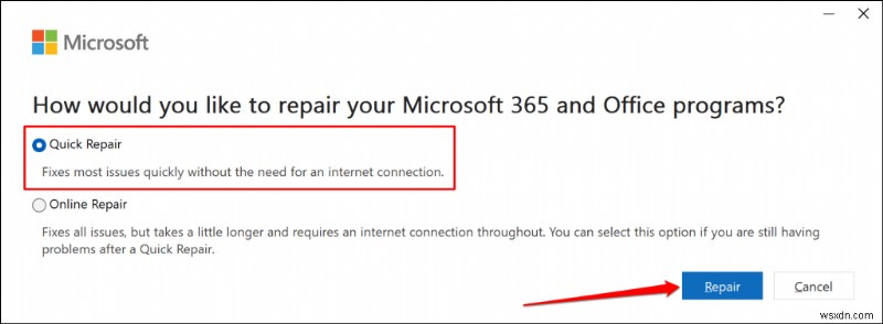 หยุด Microsoft Office Click‑to‑Run ไม่ให้สิ้นเปลือง CPU ของคุณ:การแก้ไขด่วนและการแก้ไขปัญหา 