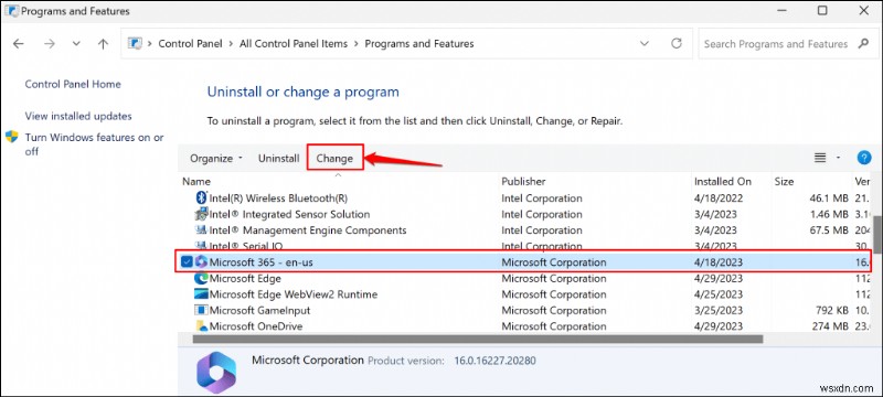 หยุด Microsoft Office Click‑to‑Run ไม่ให้สิ้นเปลือง CPU ของคุณ:การแก้ไขด่วนและการแก้ไขปัญหา 
