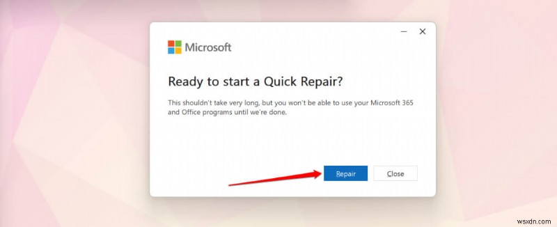 หยุด Microsoft Office Click‑to‑Run ไม่ให้สิ้นเปลือง CPU ของคุณ:การแก้ไขด่วนและการแก้ไขปัญหา 