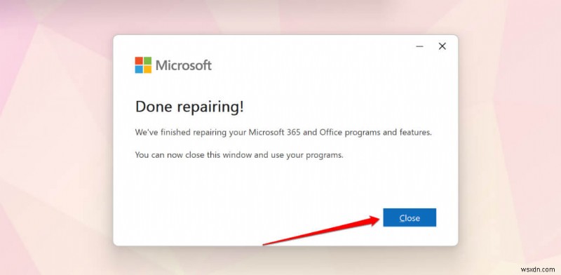 หยุด Microsoft Office Click‑to‑Run ไม่ให้สิ้นเปลือง CPU ของคุณ:การแก้ไขด่วนและการแก้ไขปัญหา 