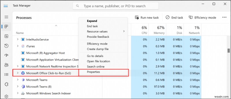 หยุด Microsoft Office Click‑to‑Run ไม่ให้สิ้นเปลือง CPU ของคุณ:การแก้ไขด่วนและการแก้ไขปัญหา 