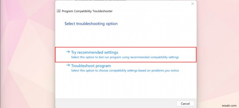หยุด Microsoft Office Click‑to‑Run ไม่ให้สิ้นเปลือง CPU ของคุณ:การแก้ไขด่วนและการแก้ไขปัญหา 
