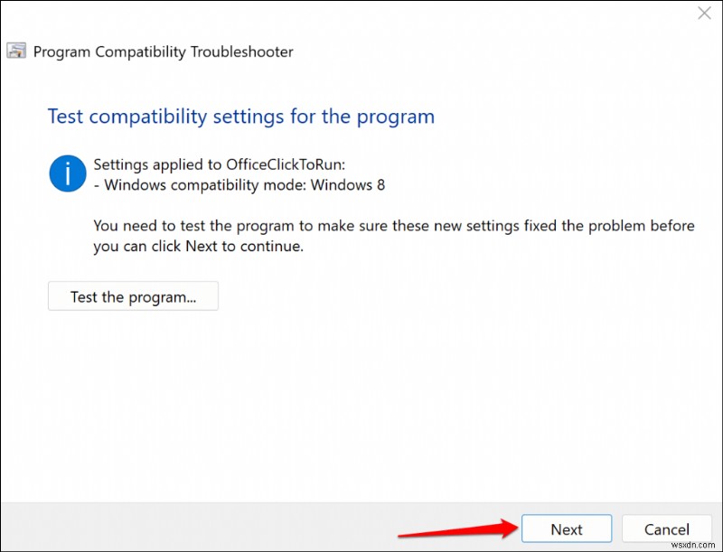 หยุด Microsoft Office Click‑to‑Run ไม่ให้สิ้นเปลือง CPU ของคุณ:การแก้ไขด่วนและการแก้ไขปัญหา 