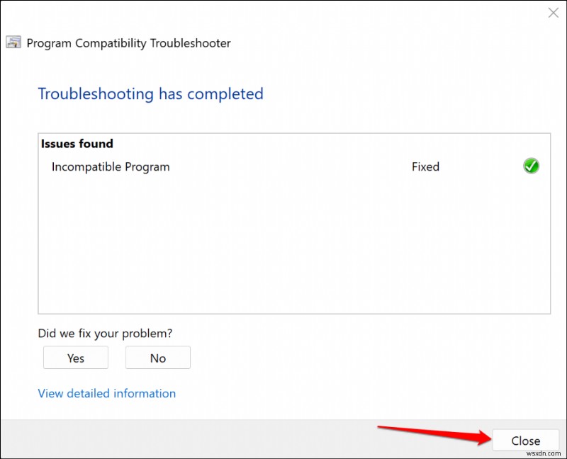 หยุด Microsoft Office Click‑to‑Run ไม่ให้สิ้นเปลือง CPU ของคุณ:การแก้ไขด่วนและการแก้ไขปัญหา 