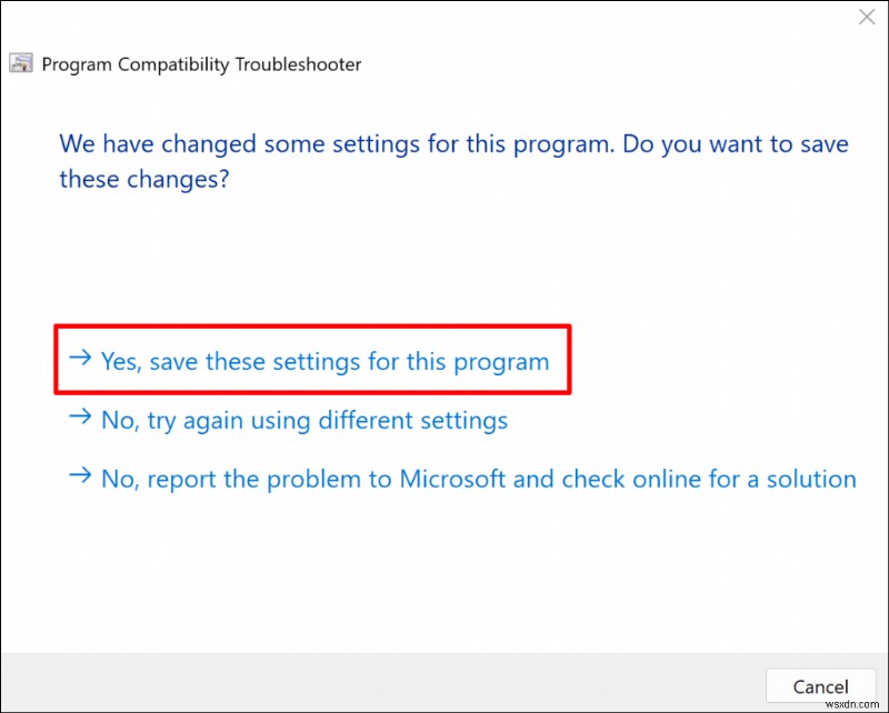หยุด Microsoft Office Click‑to‑Run ไม่ให้สิ้นเปลือง CPU ของคุณ:การแก้ไขด่วนและการแก้ไขปัญหา 