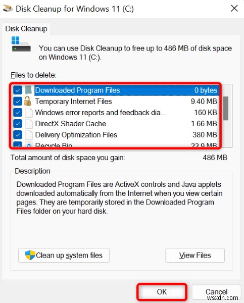 กู้คืนไอคอนแถบงานที่หายไปใน Windows 10 และ 11 - การแก้ไขด่วน 