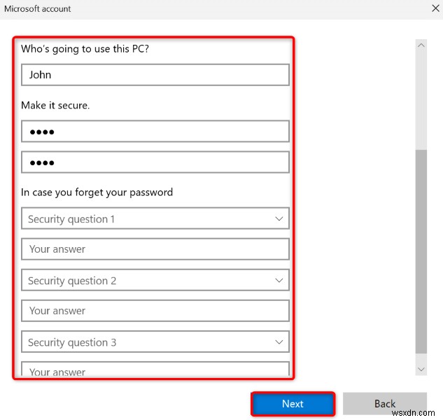 กู้คืนไอคอนแถบงานที่หายไปใน Windows 10 และ 11 - การแก้ไขด่วน 