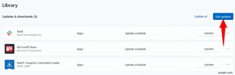 แก้ไขข้อผิดพลาดแอปอีเมล 0x8019019a ใน Windows 10/11 - คำแนะนำทีละขั้นตอน 