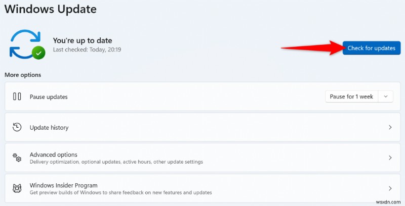 แก้ไขข้อผิดพลาดแอปอีเมล 0x8019019a ใน Windows 10/11 - คำแนะนำทีละขั้นตอน 
