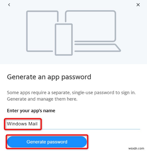 แก้ไขข้อผิดพลาดแอปอีเมล 0x8019019a ใน Windows 10/11 - คำแนะนำทีละขั้นตอน 